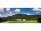 Lot 6 Thomson Low Drive, Shannonvale QLD 4873