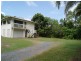 11 Craven Close, Port Douglas QLD 4877