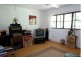 11 Craven Close, Port Douglas QLD 4877