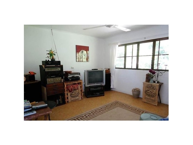 11 Craven Close, Port Douglas QLD 4877