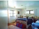 11 Craven Close, Port Douglas QLD 4877