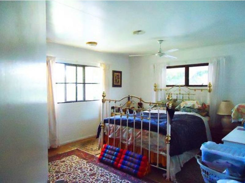 11 Craven Close, Port Douglas QLD 4877