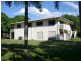 11 Craven Close, Port Douglas QLD 4877