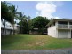 11 Craven Close, Port Douglas QLD 4877