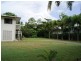 11 Craven Close, Port Douglas QLD 4877