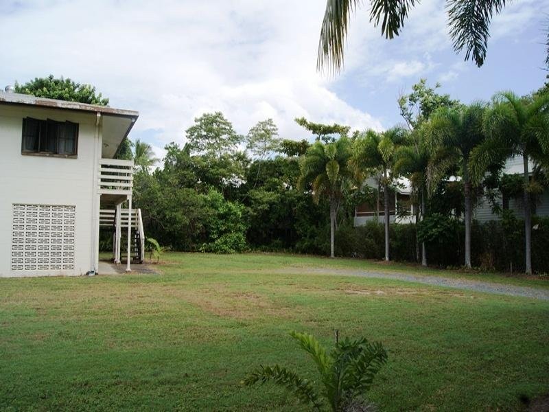 11 Craven Close, Port Douglas QLD 4877