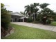 3 Jewel Close, Port Douglas QLD 4877