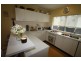 3 Jewel Close, Port Douglas QLD 4877