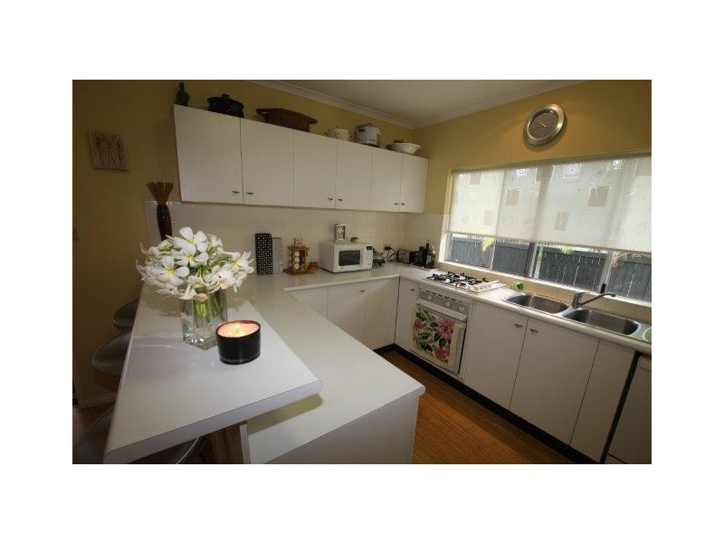 3 Jewel Close, Port Douglas QLD 4877