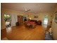 3 Jewel Close, Port Douglas QLD 4877