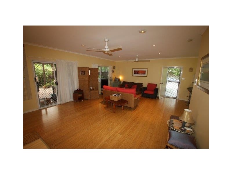 3 Jewel Close, Port Douglas QLD 4877