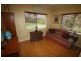 3 Jewel Close, Port Douglas QLD 4877