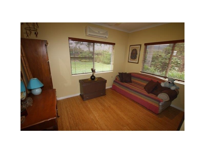 3 Jewel Close, Port Douglas QLD 4877