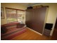 3 Jewel Close, Port Douglas QLD 4877