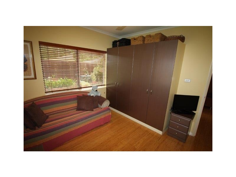 3 Jewel Close, Port Douglas QLD 4877