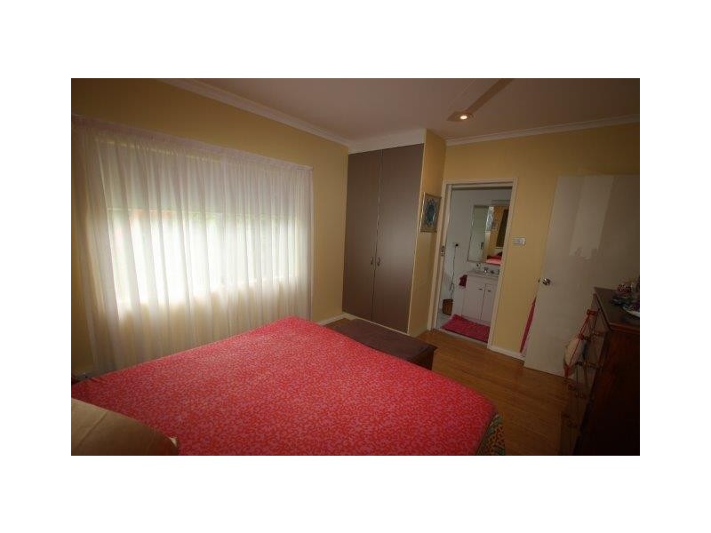 3 Jewel Close, Port Douglas QLD 4877