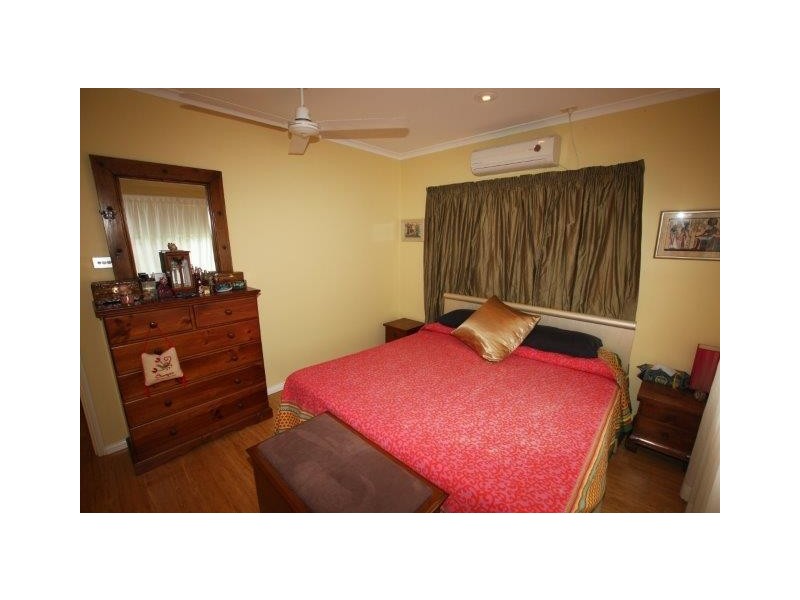 3 Jewel Close, Port Douglas QLD 4877