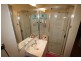 3 Jewel Close, Port Douglas QLD 4877