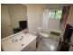 3 Jewel Close, Port Douglas QLD 4877