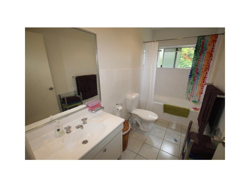 3 Jewel Close, Port Douglas QLD 4877