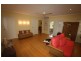 3 Jewel Close, Port Douglas QLD 4877