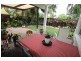 3 Jewel Close, Port Douglas QLD 4877