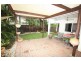 3 Jewel Close, Port Douglas QLD 4877