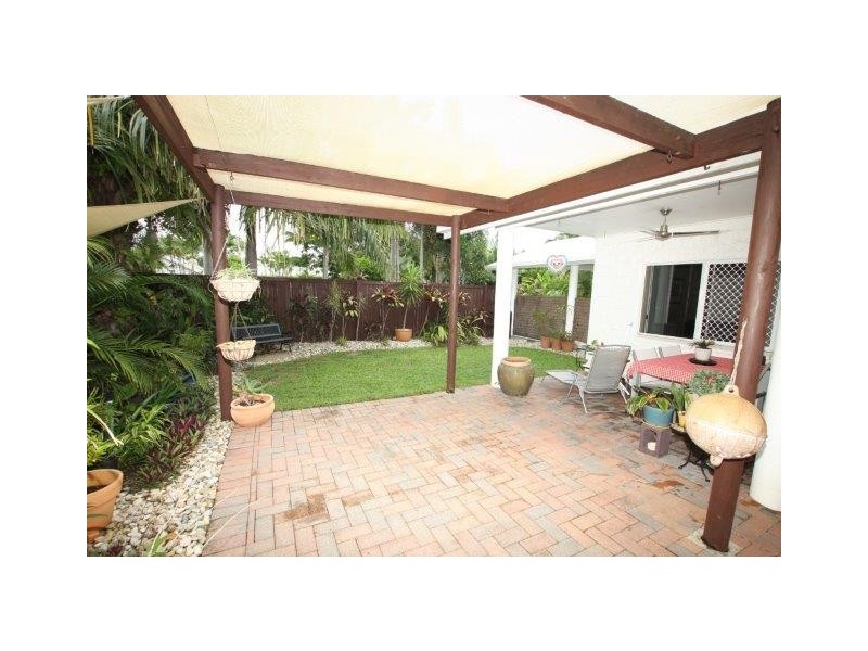 3 Jewel Close, Port Douglas QLD 4877