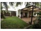 3 Jewel Close, Port Douglas QLD 4877