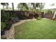 3 Jewel Close, Port Douglas QLD 4877
