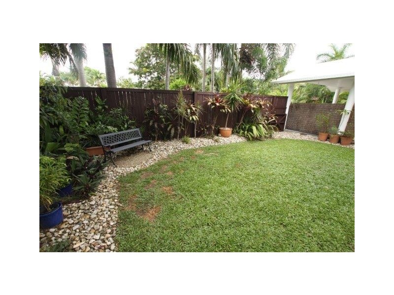 3 Jewel Close, Port Douglas QLD 4877