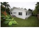 3 Jewel Close, Port Douglas QLD 4877
