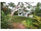 3 Jewel Close, Port Douglas QLD 4877