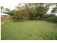 3 Jewel Close, Port Douglas QLD 4877