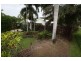 3 Jewel Close, Port Douglas QLD 4877