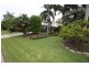 3 Jewel Close, Port Douglas QLD 4877