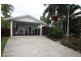 3 Jewel Close, Port Douglas QLD 4877