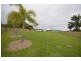 616 Lot 3 Mossman-Daintree Road, Miallo QLD 4873