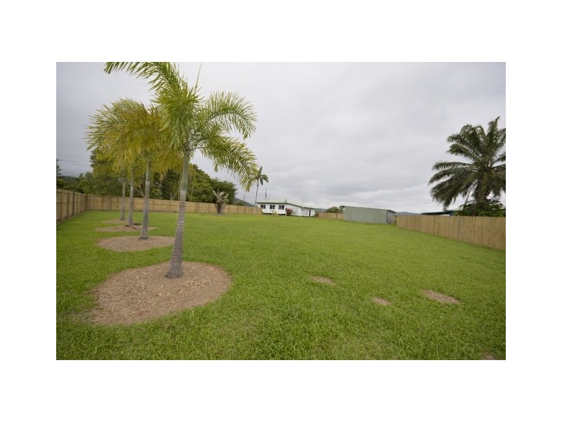 616 Lot 3 Mossman-Daintree Road, Miallo QLD 4873