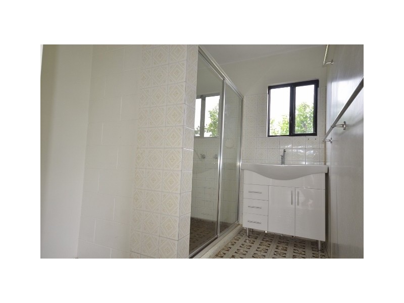 616 Lot 3 Mossman-Daintree Road, Miallo QLD 4873