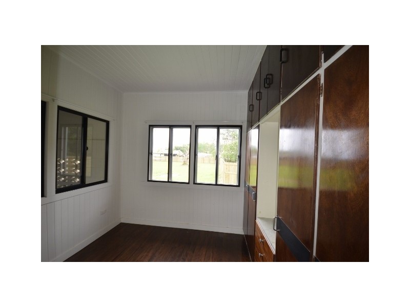 616 Lot 3 Mossman-Daintree Road, Miallo QLD 4873