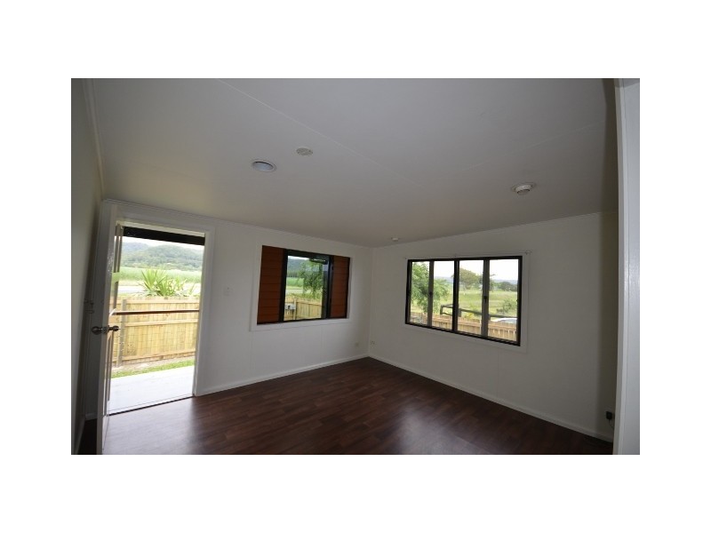 616 Lot 3 Mossman-Daintree Road, Miallo QLD 4873