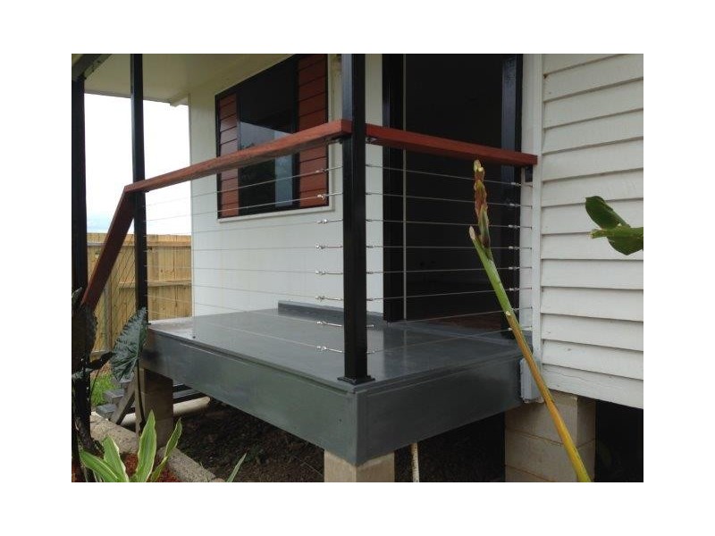 616 Lot 3 Mossman-Daintree Road, Miallo QLD 4873