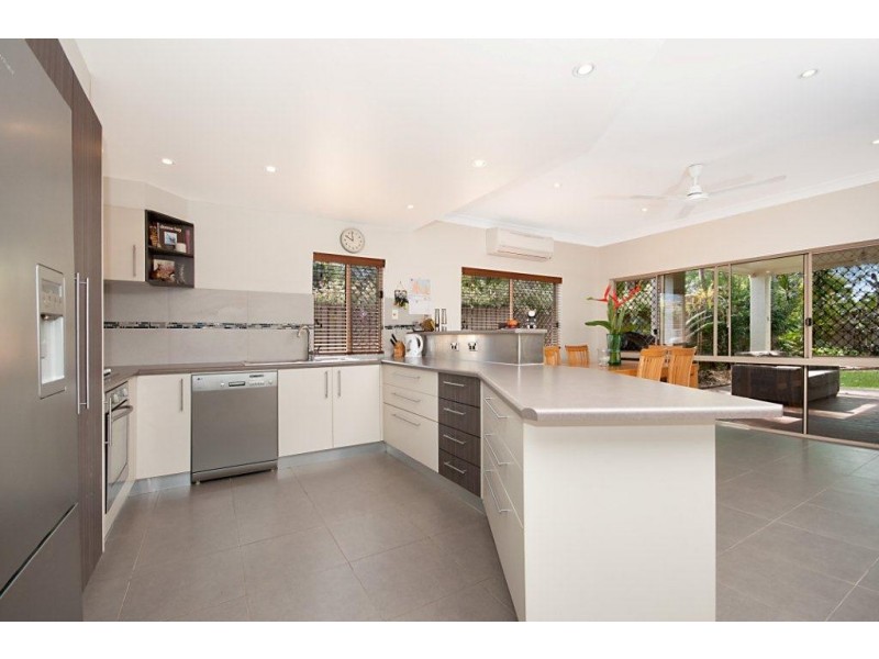 5 Curlew Close, Port Douglas QLD 4877