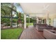 5 Curlew Close, Port Douglas QLD 4877