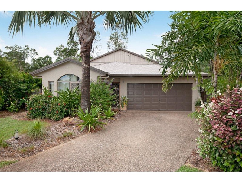 5 Curlew Close, Port Douglas QLD 4877