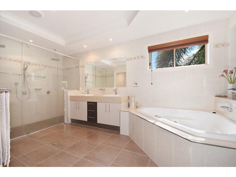 5 Curlew Close, Port Douglas QLD 4877