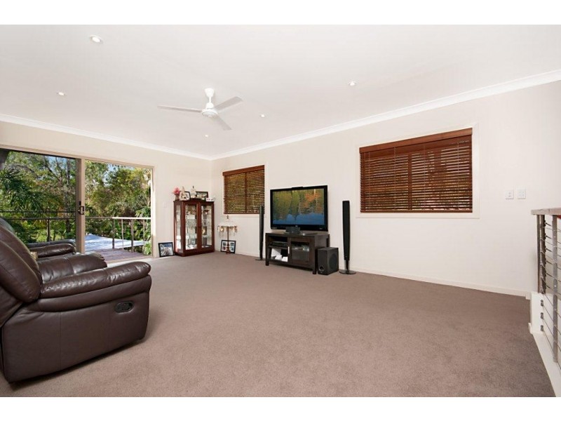 5 Curlew Close, Port Douglas QLD 4877