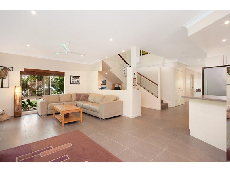 5 Curlew Close, Port Douglas QLD 4877