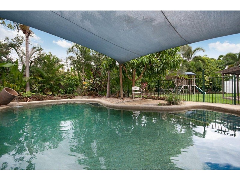 5 Curlew Close, Port Douglas QLD 4877